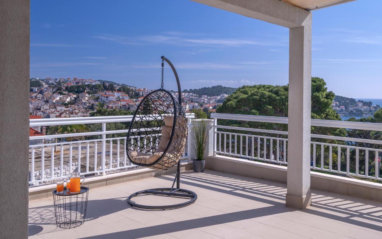Apartamento Longin - Zf Hvar Hvar Town