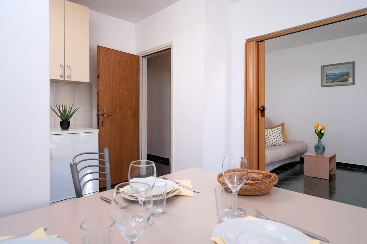 Apartamento Longin - Zf Hvar Hvar Town