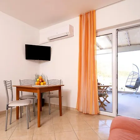 Longin Apartments - Zf Hvar Hvar Town Exterior photo